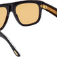 Icon FT1201 01E