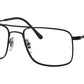 RB6434 Optics 2509