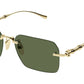 GG2154S 003