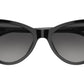 Harbour Island MK2195U 30058G Black