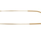 AR 1508M 300273 Gold