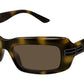 BB0432S 006