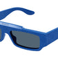 GG1592S 004