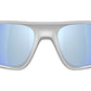 Neoforma OO9528 07