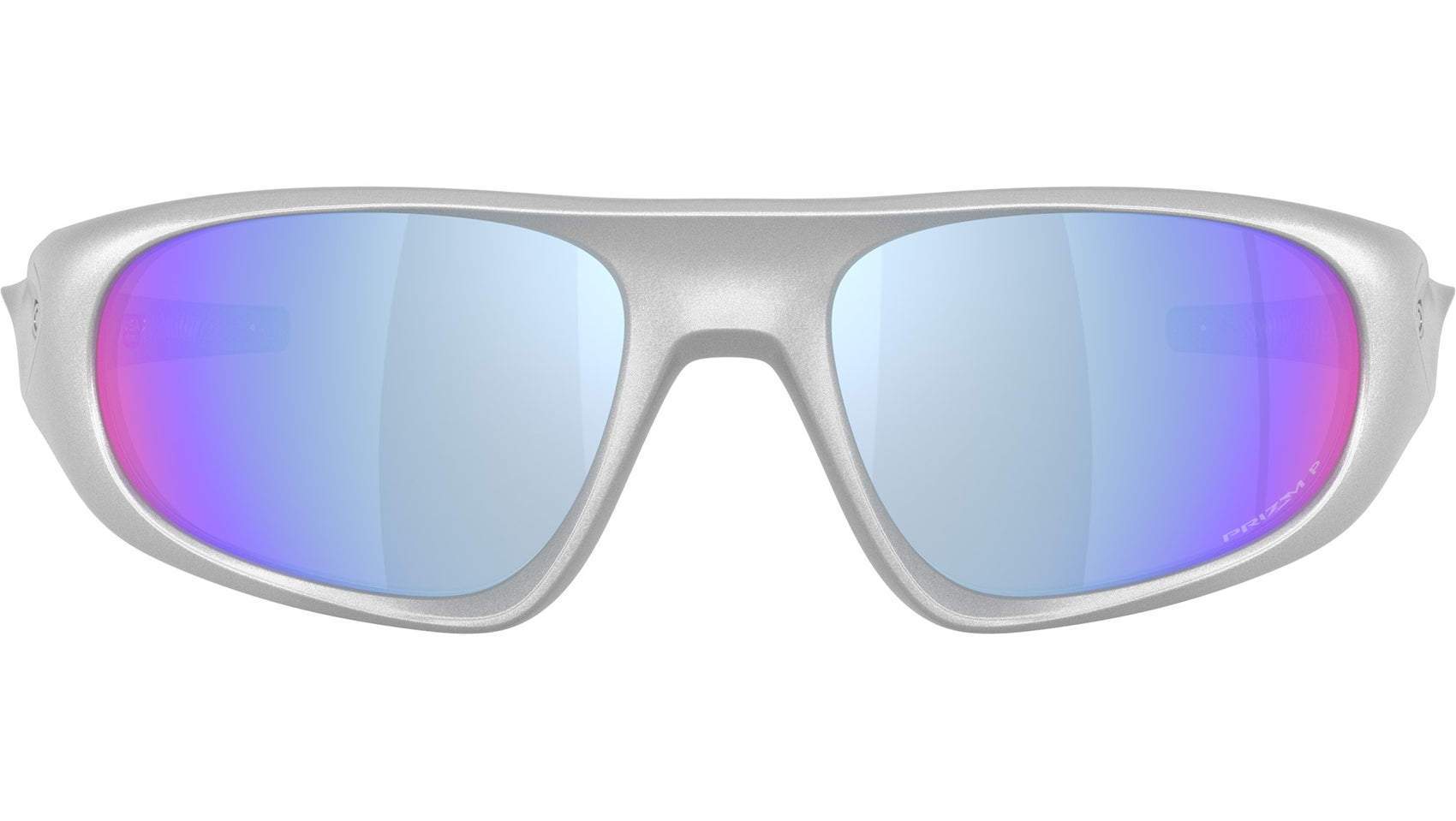 Neoforma OO9528 07