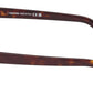 FT5977-B 052 Dark Havana