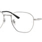 RB8777D Optics 1002