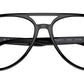 RB4376V Optics 2000