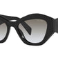 PR 07YS black