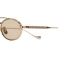 Ladbroke 1427 Sun 02