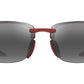 Hookipa Ultra Af 677 04