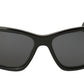 Kimball Black
