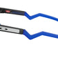 Bxtr OO9280 15 Matte Black