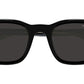MB0384S 001