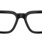 VPR D04 16K-1O1