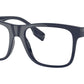 Carter BE2353 3961 Blue