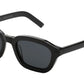 FEN Black