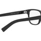 PR 04YV black