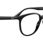 RB4378V Optics 2000