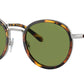 RL7081 90014E Antique Havana