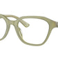EA3235U 6116 Green