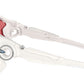 Jawbreaker OO9290 21 polished white
