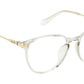 PLD D489/G 900