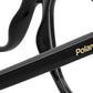 PLD D504 807