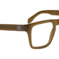 Style 7 Light Green