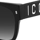 ICON 0005/S 80S 9O