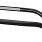 VPR D17 16K-1O1
