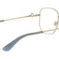 DG 1356 488 Pale Gold