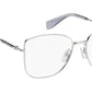 MARC 919 010