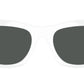 VE4479U 314/87 White