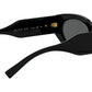 VE4376B GB1/87 black