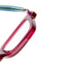 P28 MA Magenta