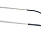 EA1179D 3018