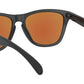 Frogskins OO9013 H6 matte black
