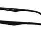 RB7056 Optics 2000
