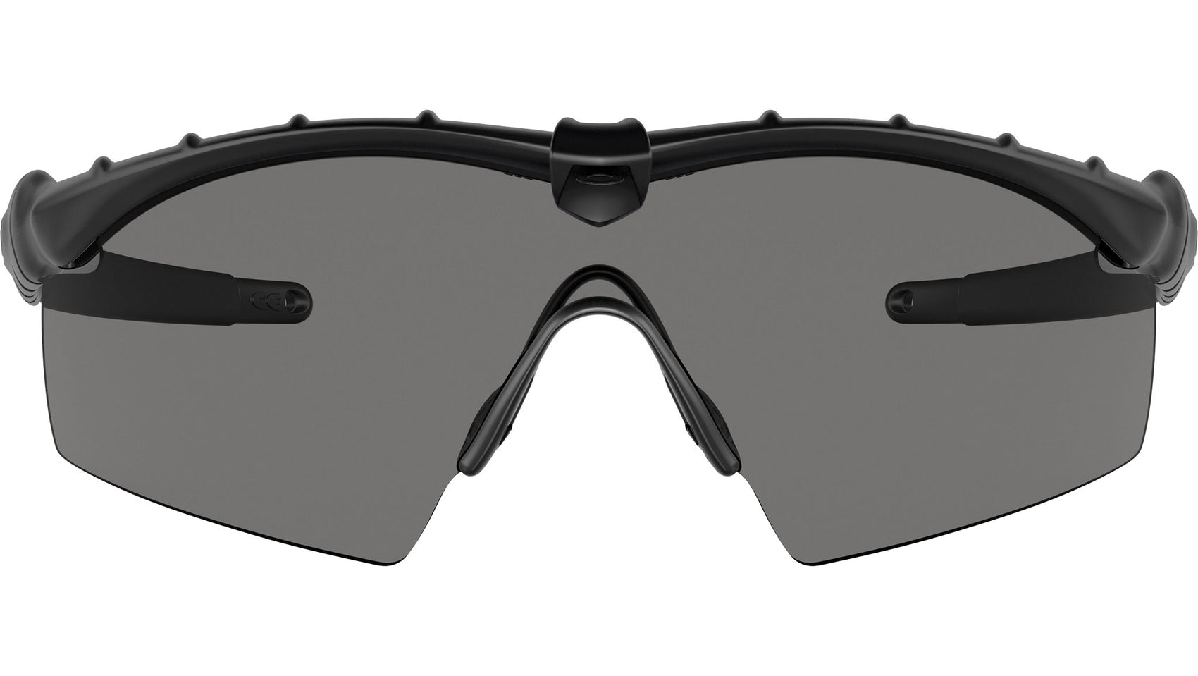Ballistic M Frame 2.0 OO9213 03 matte black