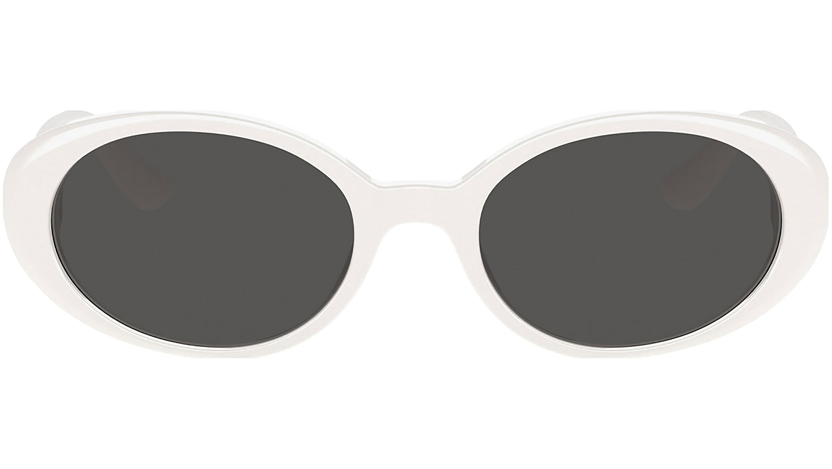 DG 4443 331287 White Grey