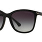 EA4060 50178G Black