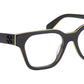 Style 7P Black Yellow