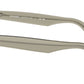 Wayfarer RB2140 68694E