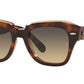State Street RB2186 1324BG Havana Pink