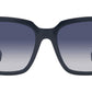 Maple BE4335 39884L Blue