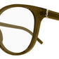SL M112 008
