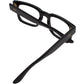 Numero 133 Black