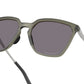 Sielo SQ OO9480 10