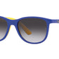 RJ9077S 71328G Blue